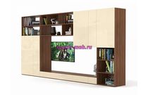 Гостиная Париж 343