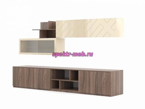 Гостиная Фрей 3