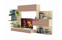 Гостиная Райли 284