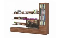 Стенка в гостиную Восток 11