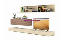 Гостиная Монро 283