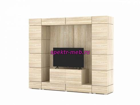 Гостиная Дарк 18