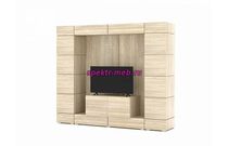 Гостиная Дарк 18