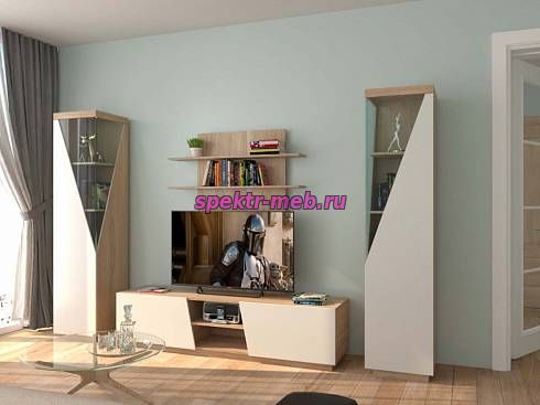 Стенка Лянка 110