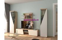 Стенка Лянка 110