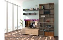 Стенка для гостиной Стайн 2