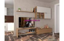 Стенка Росс 1010