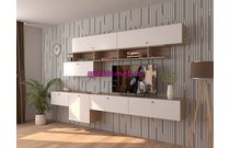 Стенка Лайн 4