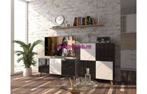 Стенка Виталина 11