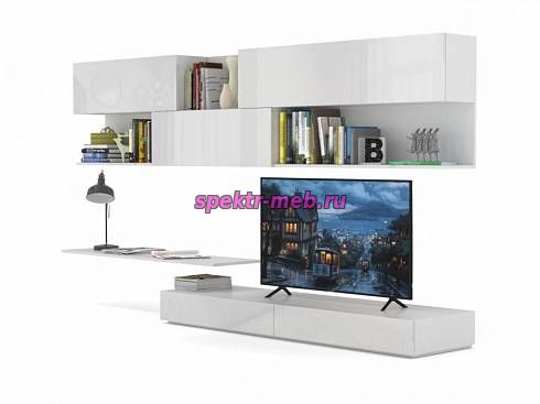 Гостиная Арлин 281