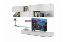 Гостиная Арлин 281