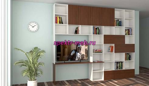 Гостиная Антик 029