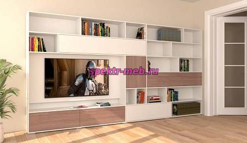 Гостиная Дея 77