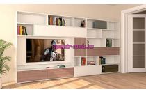 Гостиная Дея 77