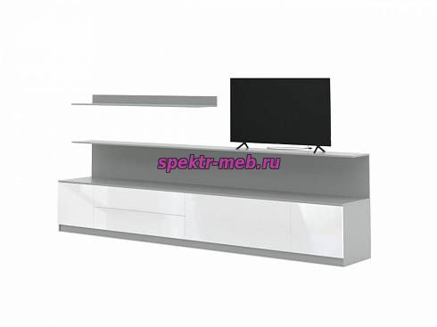 Гостиная Дарк 11