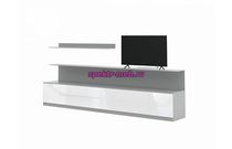 Гостиная Дарк 11