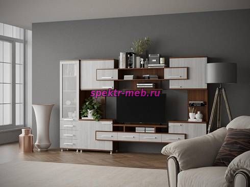 Гостиная Элиста 12