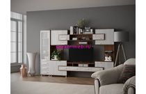 Гостиная Элиста 12