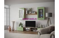 Гостиная Вега К12