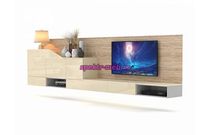 Гостиная Аляска 14