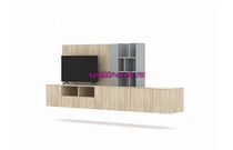 Гостиная Аляска 18 тип 2