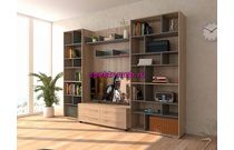 Стенка для гостиной Стайн 1