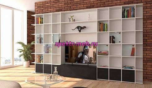 Гостиная Мульти 474