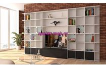 Гостиная Мульти 474