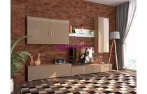 Стенка Луиза 1.12