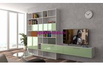 Гостиная Сицилия 005