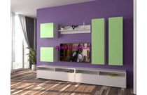 Стенка Луиза 1.10