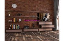 Гостиная Соло 968