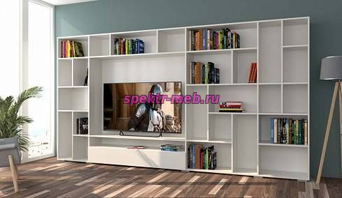 Гостиная Люси 721