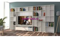 Гостиная Люси 721