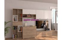 Стенка Лайн 6