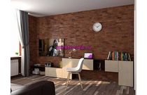 Стенка Холли