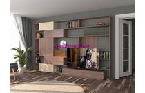 Гостиная Труди 09