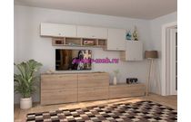 Стенка Лайн 1