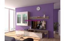 Стенка Тирамису 1