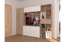 Стенка Лайн 7