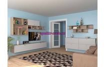 Стенка Лайн 3