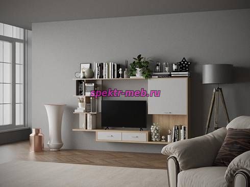 Гостиная Тиса-202