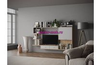 Гостиная Тиса-202