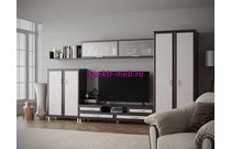 Гостиная Тиса-2