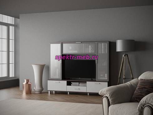 Гостиная Тиса-33