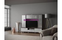 Гостиная Тиса-33