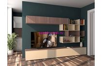 Гостиная Тайра 611