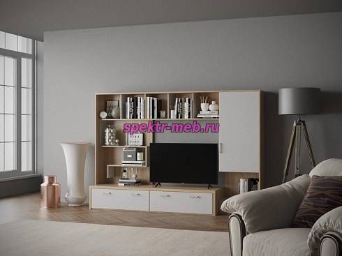 Гостиная Тиса-101