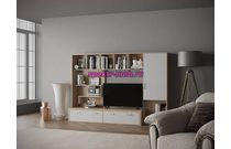 Гостиная Тиса-101