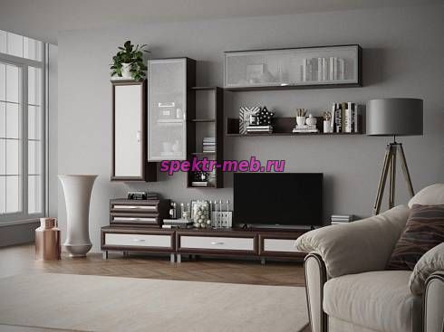 Гостиная Тиса-18